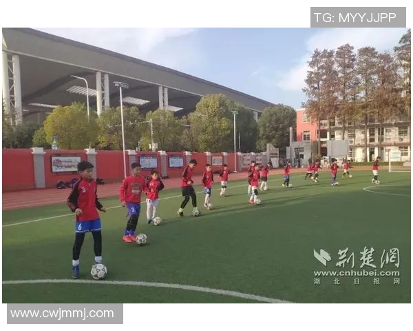 武汉市小学足球比赛精彩直播全程回顾与赛况分析