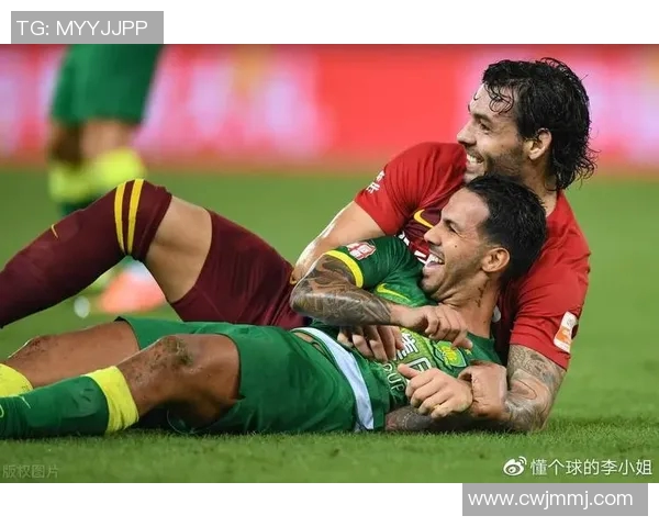 皇马与门兴对决裁判表现分析及争议判罚回顾