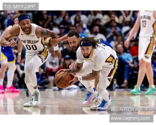 勇士客场力克快船，开局取胜占先机