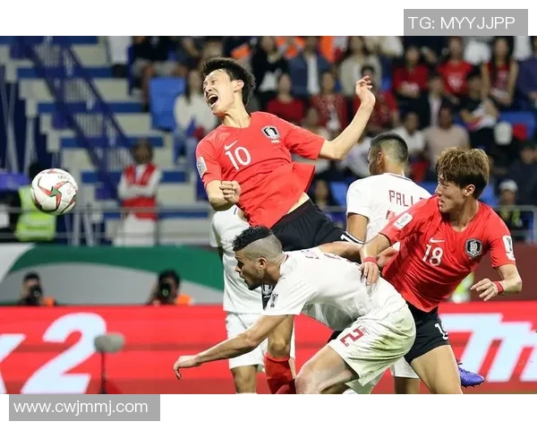 韩国与菲律宾足球赛大小球分析及投注建议详解