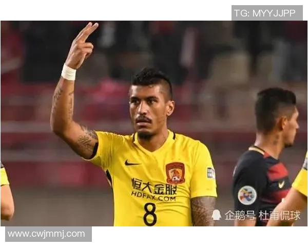 阿斯坦纳与雷恩精彩对决直播全程回顾与分析