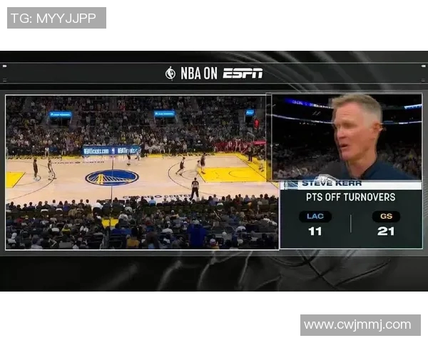 金州勇士与快船精彩对决直播全程回顾与赛后分析