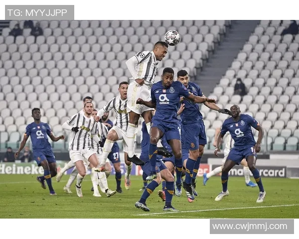 皇家社会与皇马的巅峰对决谁能在西甲赛场上笑到最后