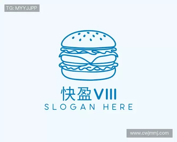 知道快盈VIII 最新地址